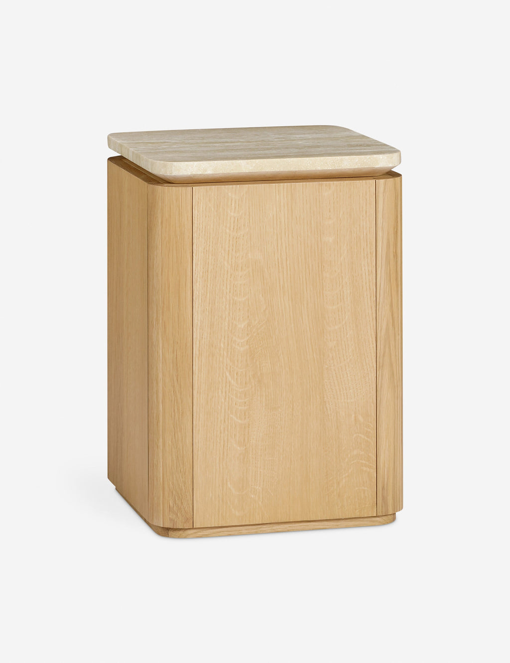 Lulu and Georgia - Kari Side Table
