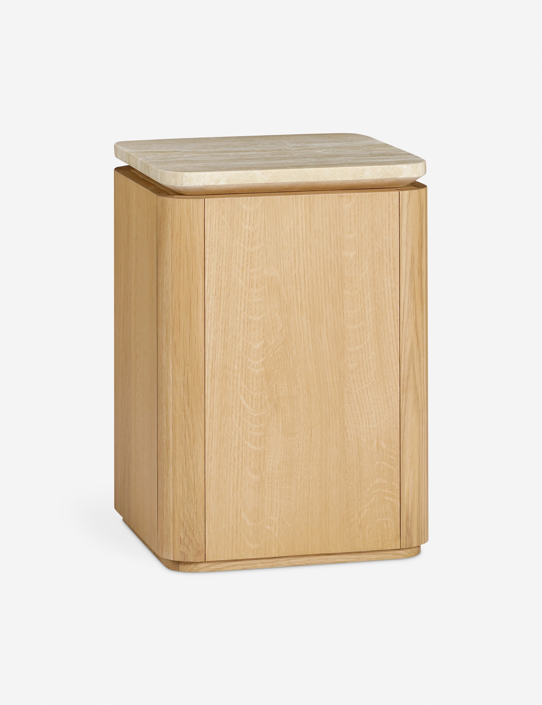 Lulu and Georgia - Kari Side Table