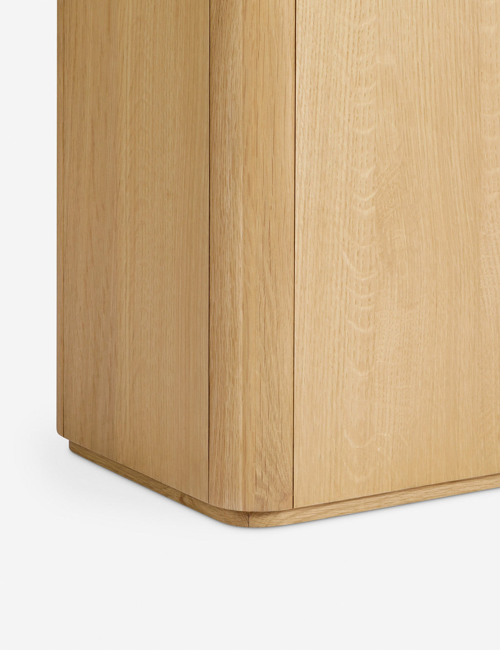 Lulu and Georgia - Kari Side Table