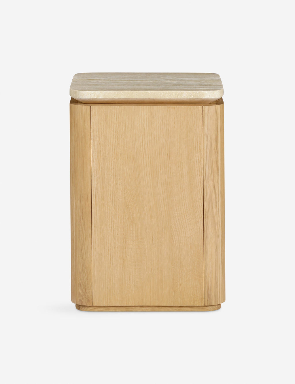 Lulu and Georgia - Kari Side Table
