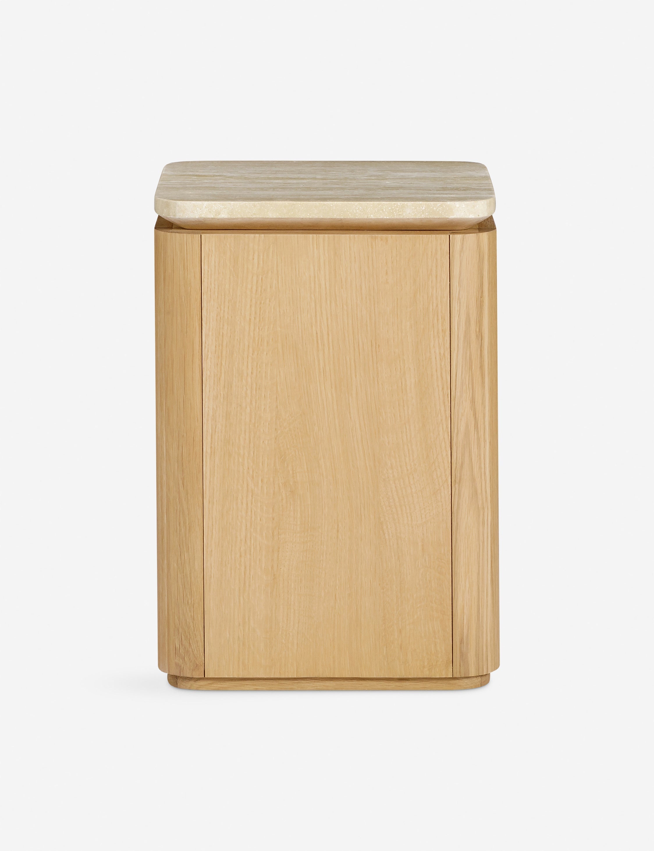 Lulu and Georgia - Kari Side Table