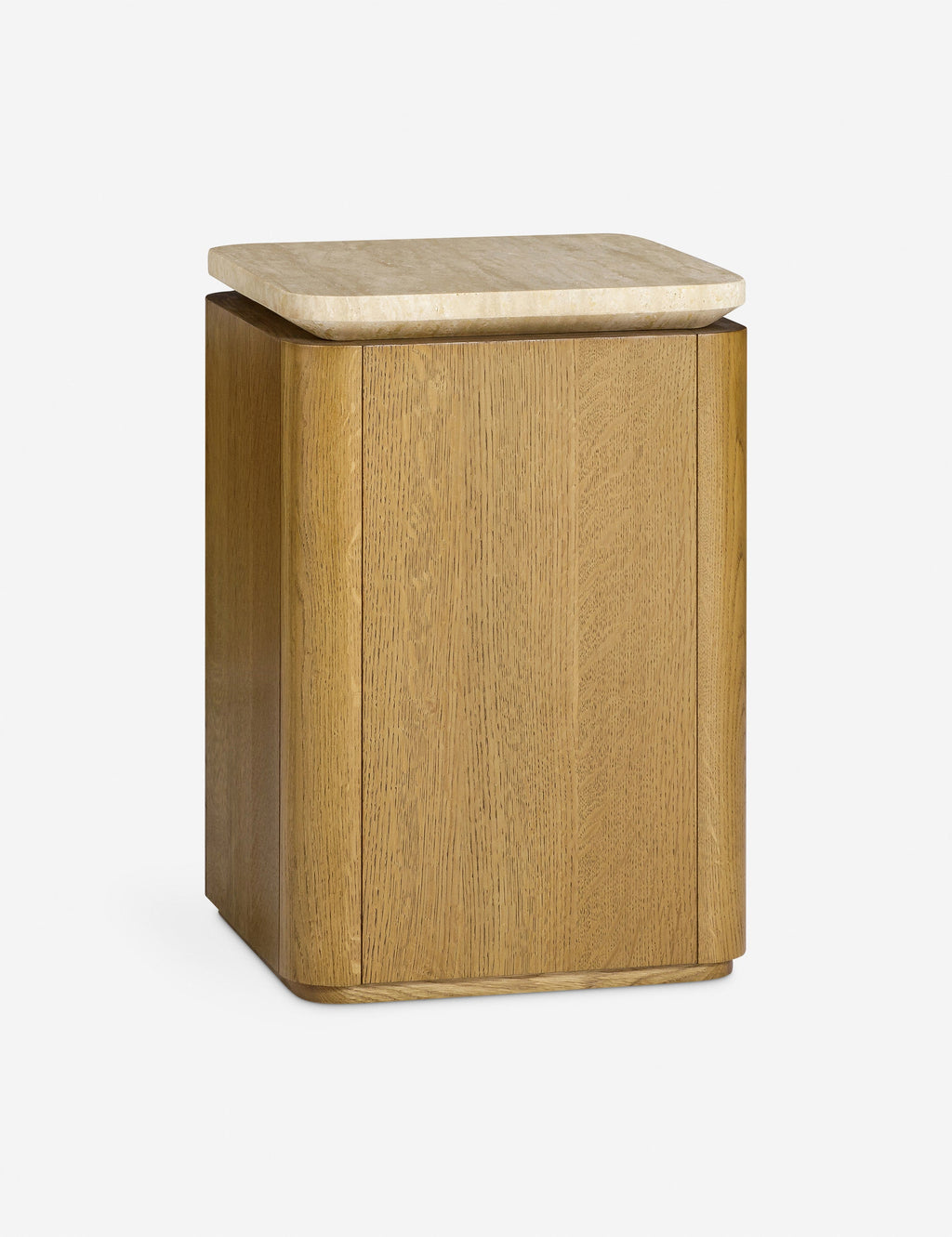 Lulu and Georgia - Kari Side Table