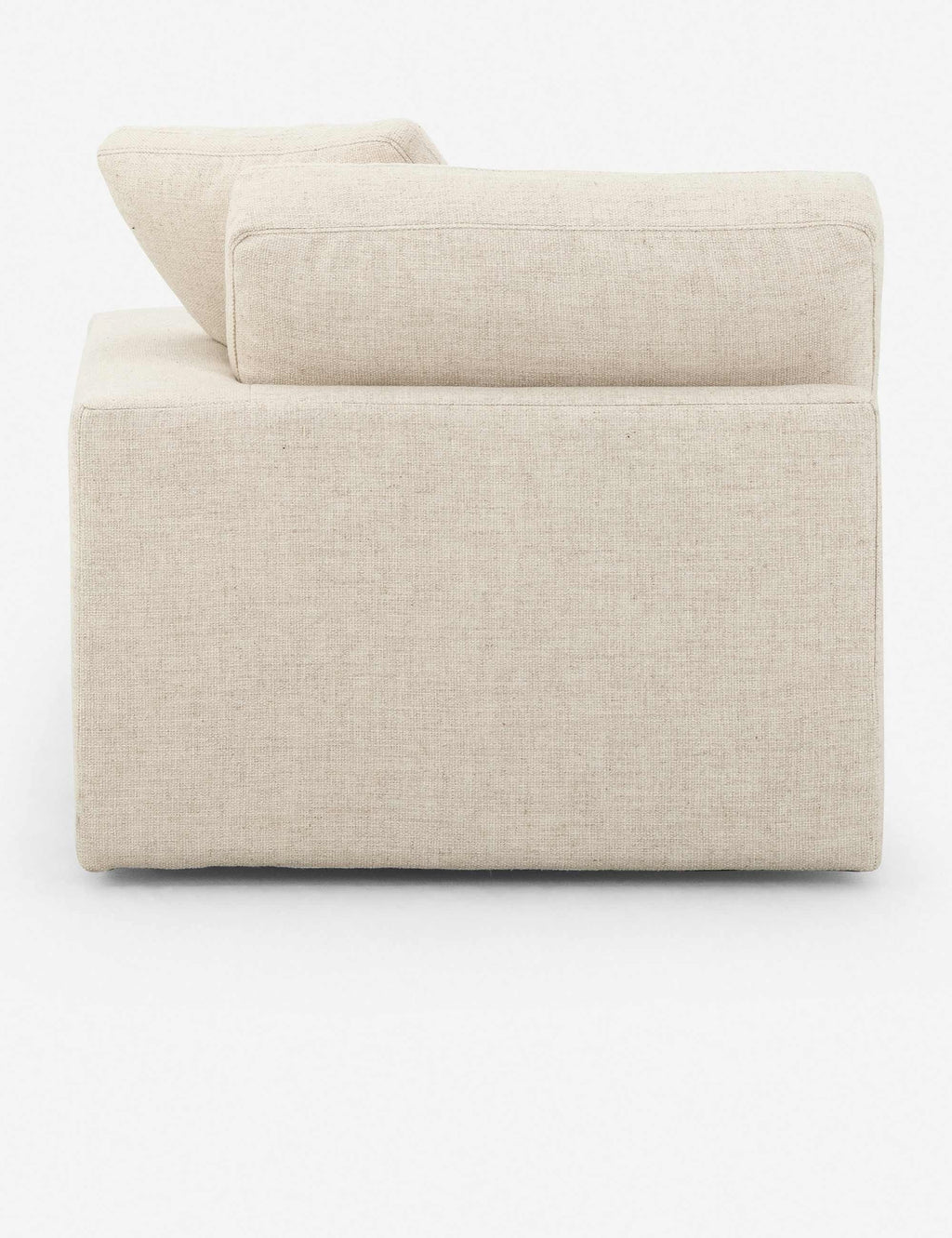 Lulu and Georgia - Rita Sectional Sofa