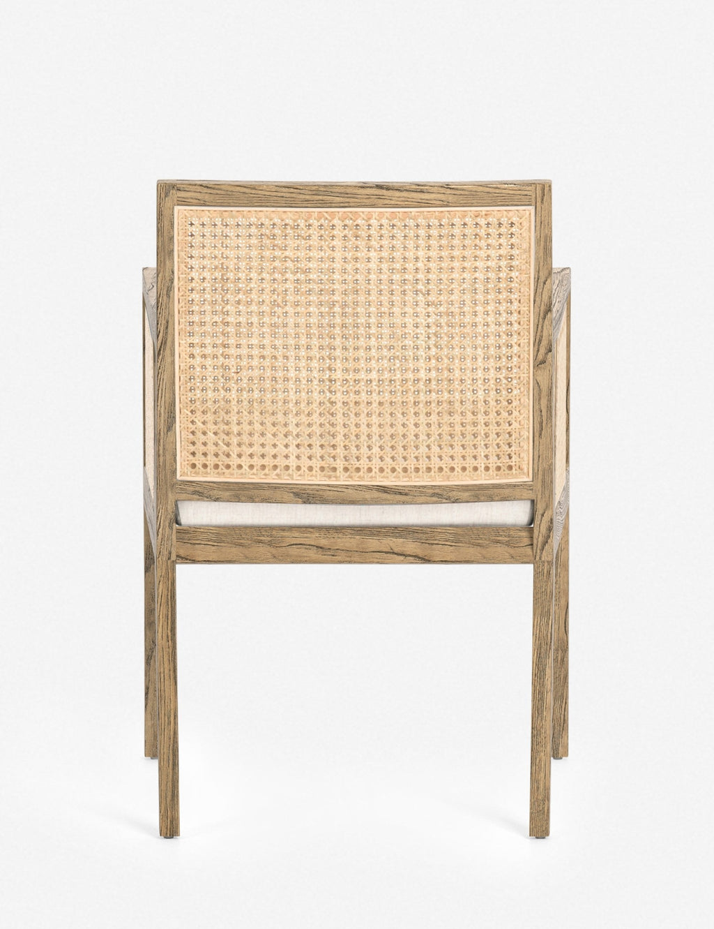 Lulu and Georgia - Jeni Dining Arm Chair