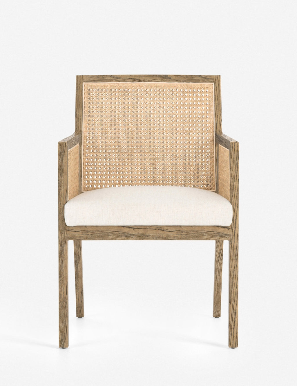Lulu and Georgia - Jeni Dining Arm Chair