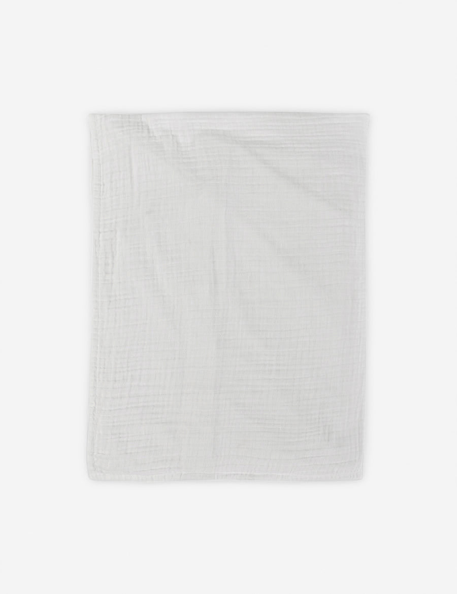 Lulu and Georgia - Darcy Duvet Cover