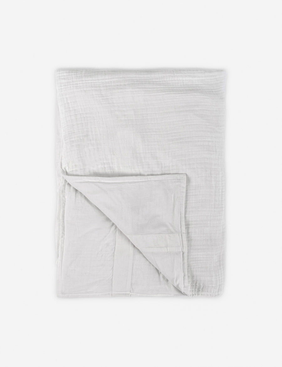 Lulu and Georgia - Darcy Duvet Cover