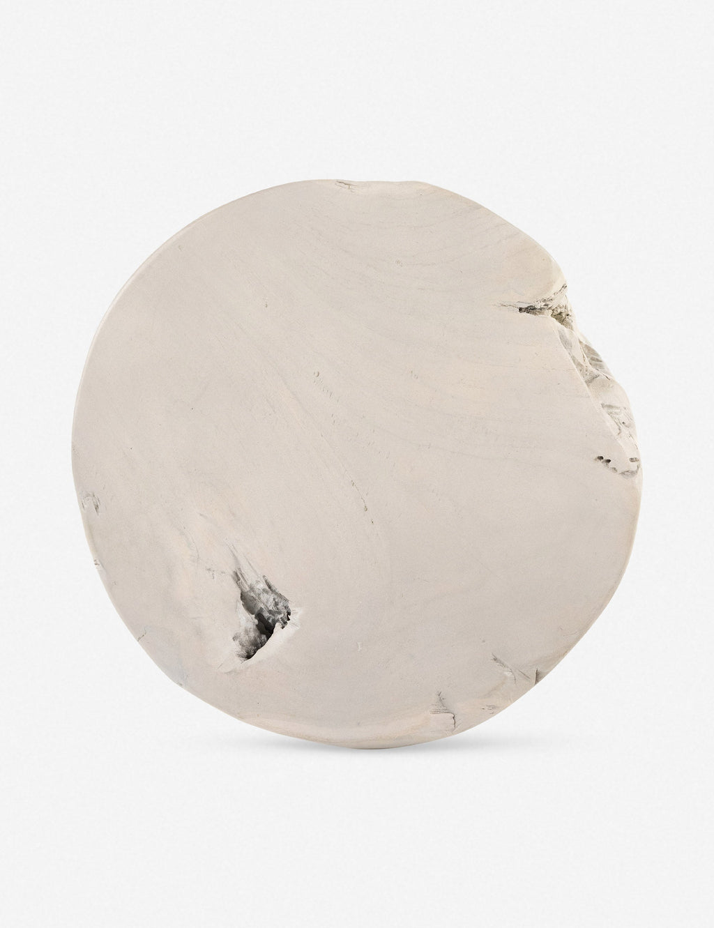 Lulu and Georgia - Hardy Indoor / Outdoor Stool
