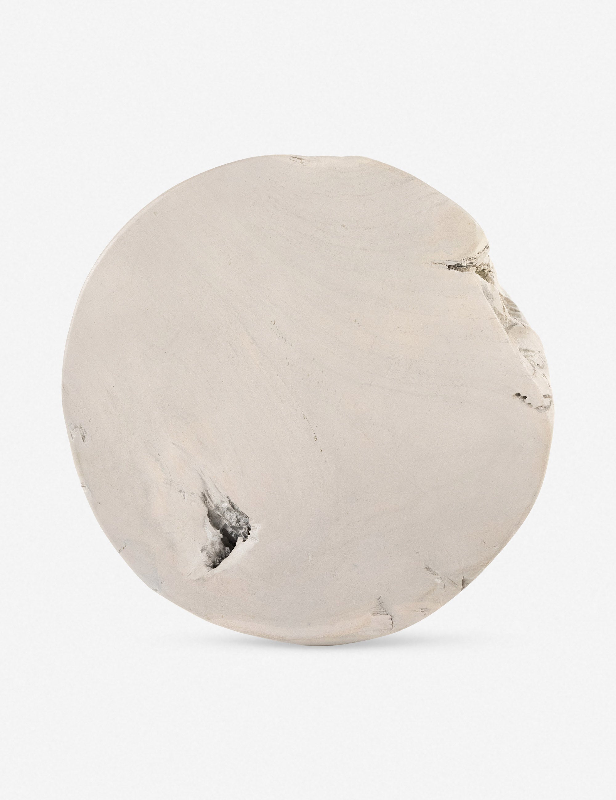 Lulu and Georgia - Hardy Indoor / Outdoor Stool