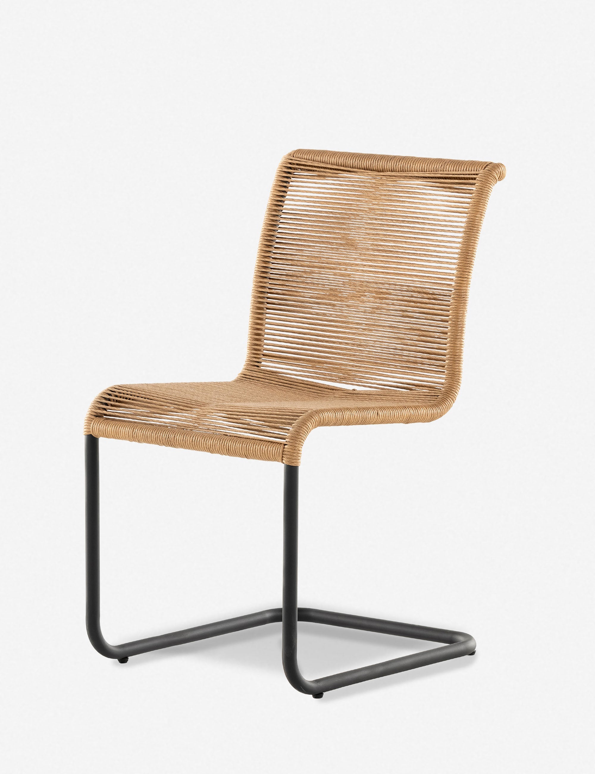 Lulu and Georgia - Wally Indoor / Outdoor Dining Chair