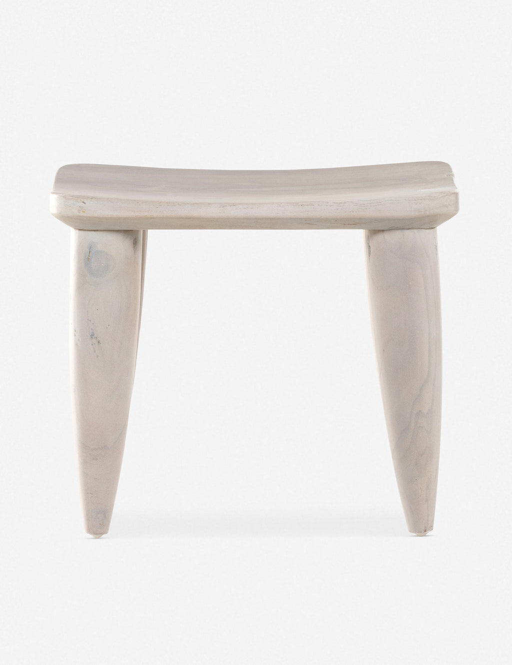 Lulu and Georgia - Clarabelle Indoor / Outdoor Stool