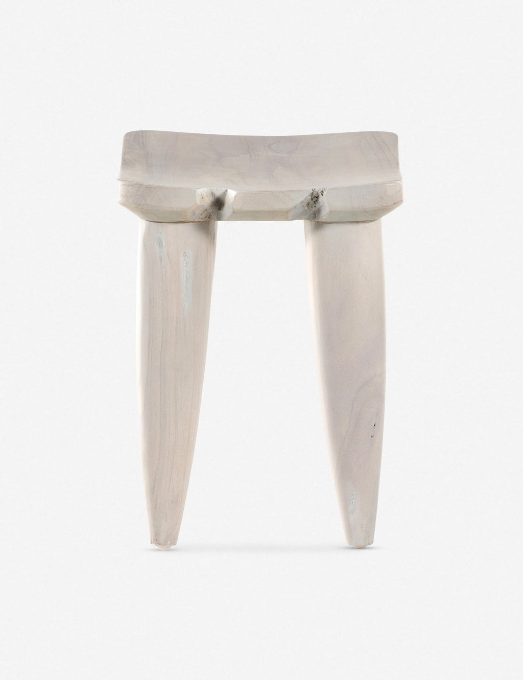 Lulu and Georgia - Clarabelle Indoor / Outdoor Stool