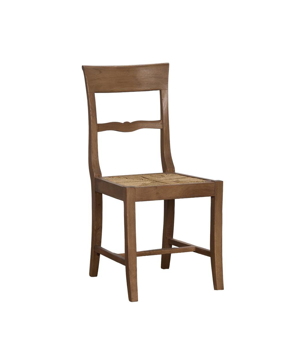 Olive Ateliers - Panier Dining Chair
