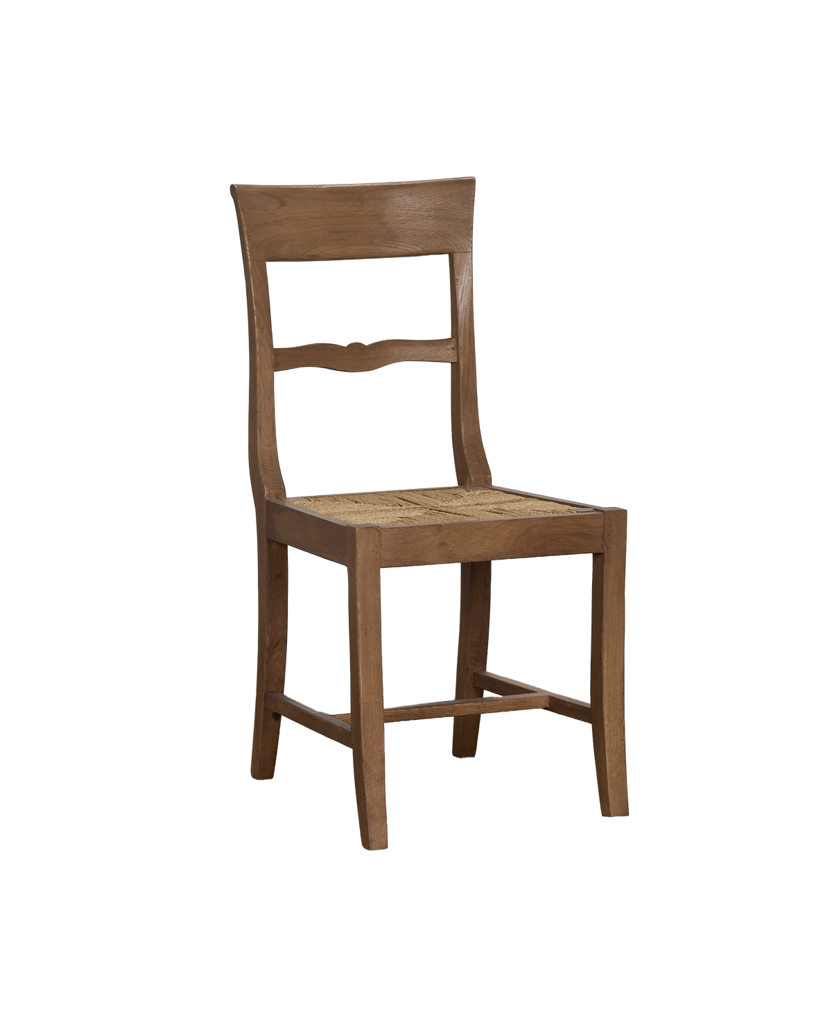 Olive Ateliers - Panier Dining Chair
