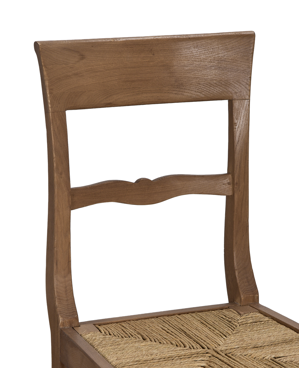 Olive Ateliers - Panier Dining Chair
