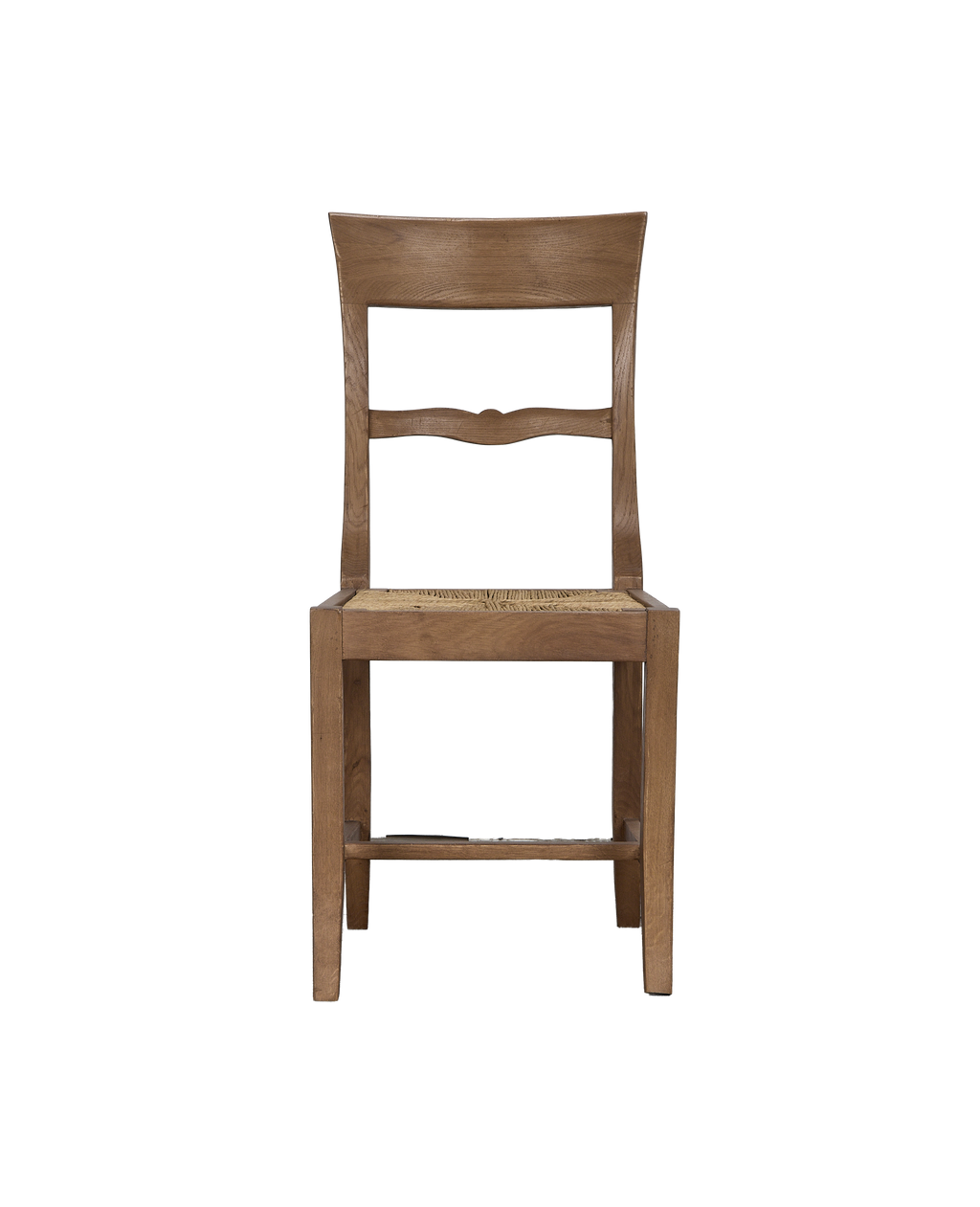 Olive Ateliers - Panier Dining Chair