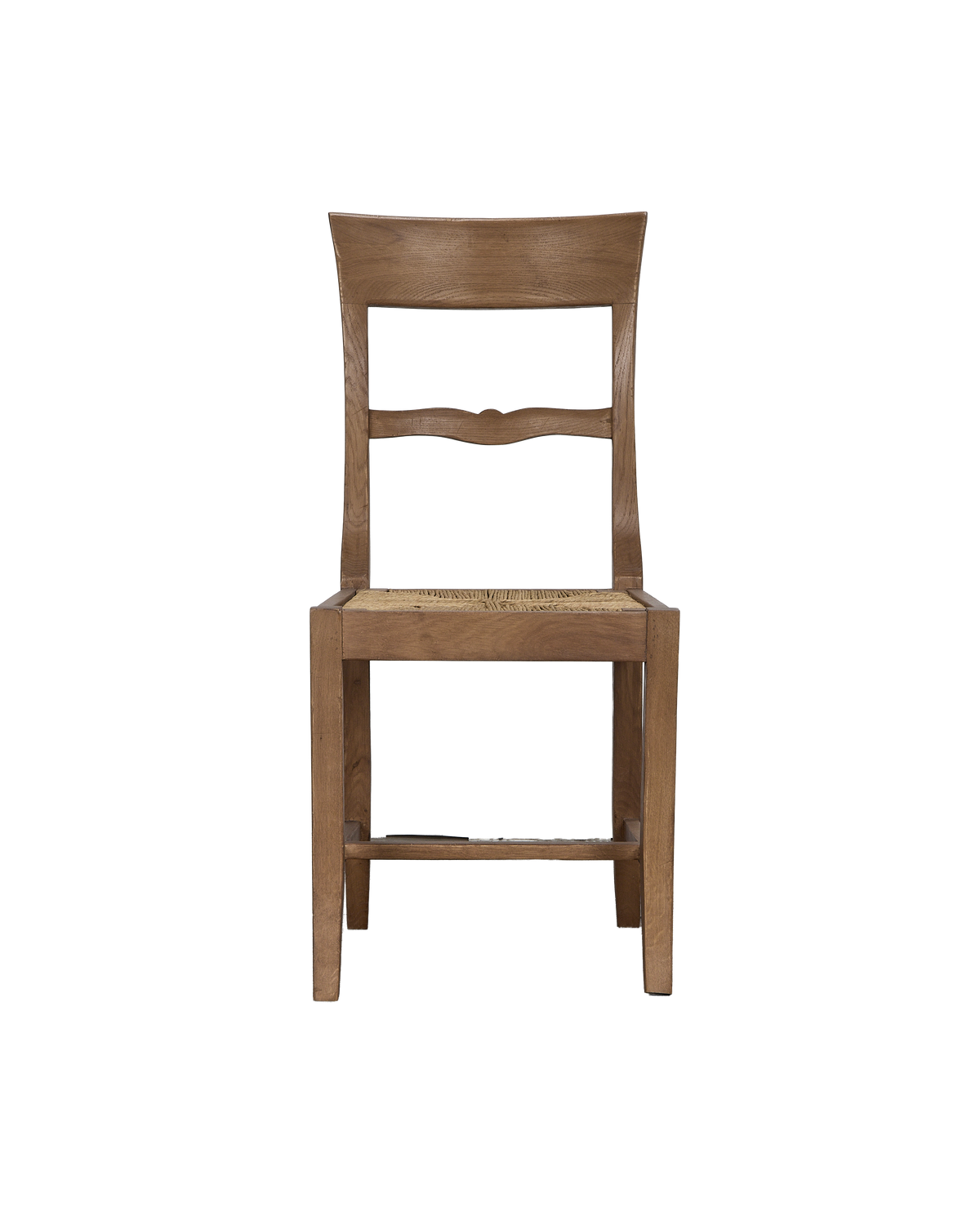 Olive Ateliers - Panier Dining Chair