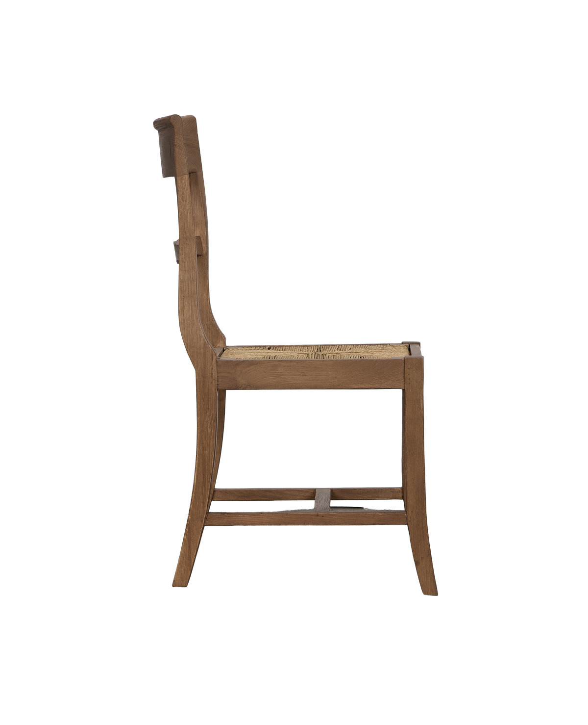 Olive Ateliers - Panier Dining Chair