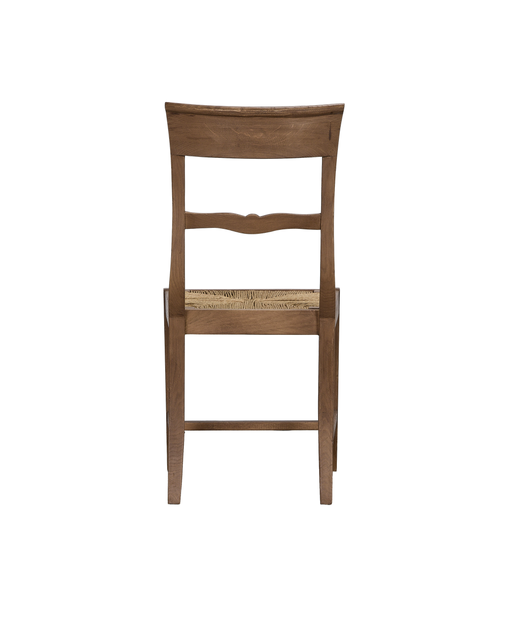 Olive Ateliers - Panier Dining Chair