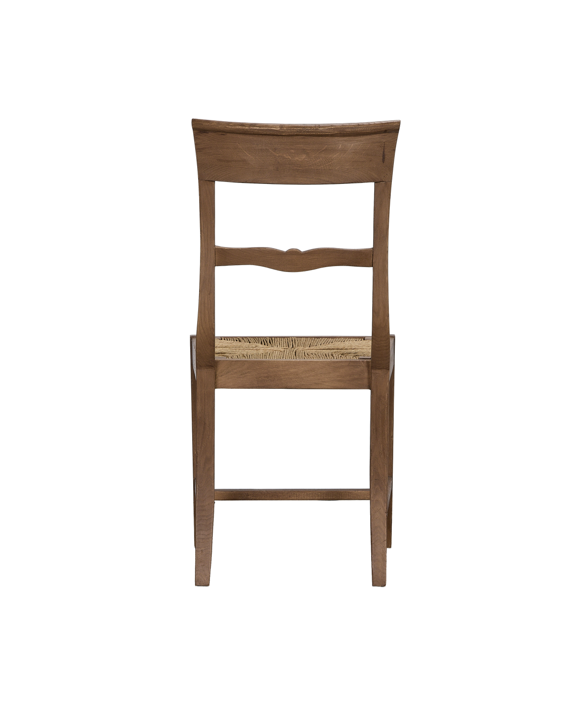 Olive Ateliers - Panier Dining Chair