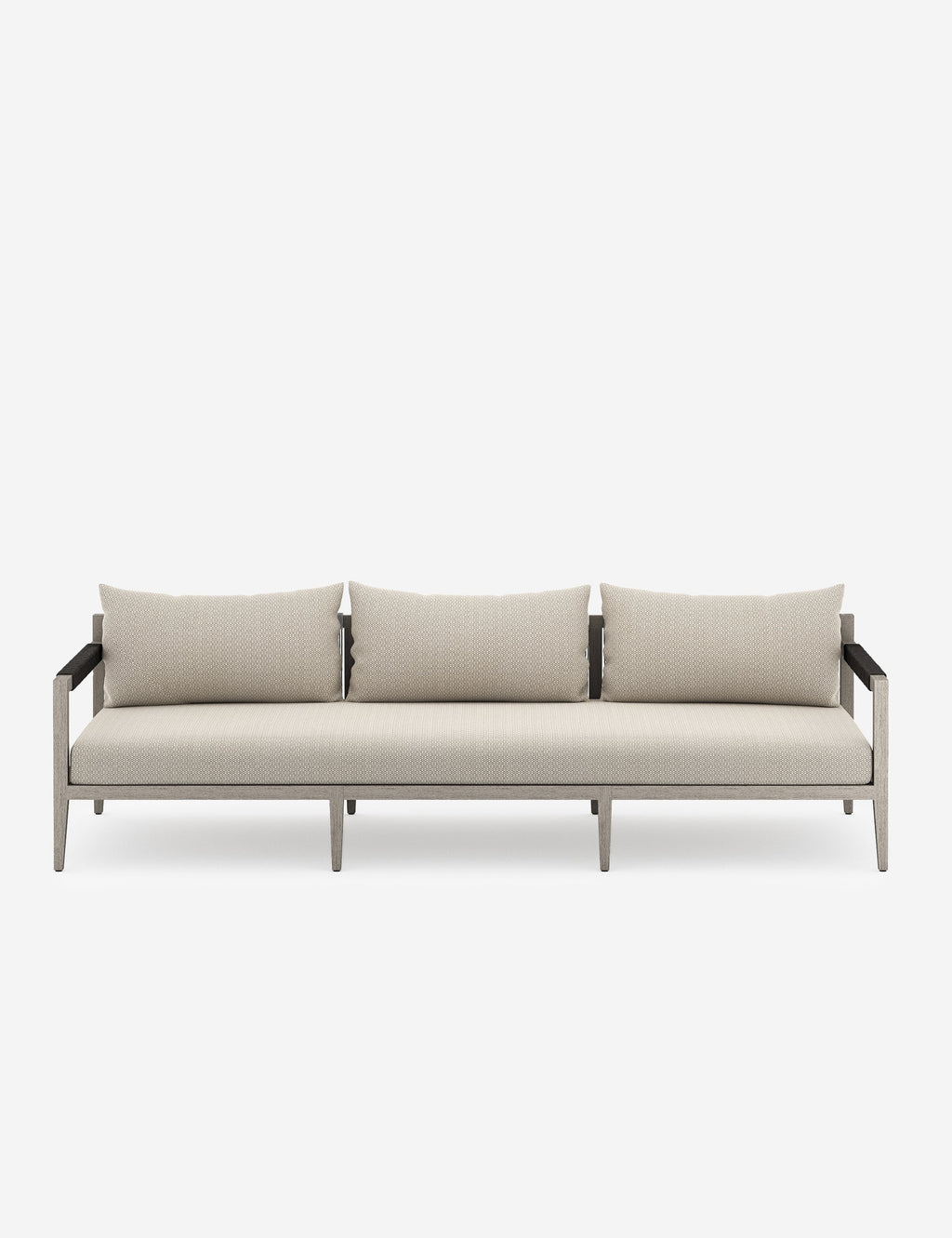 Lulu and Georgia - Cadenza Indoor / Outdoor Sofa