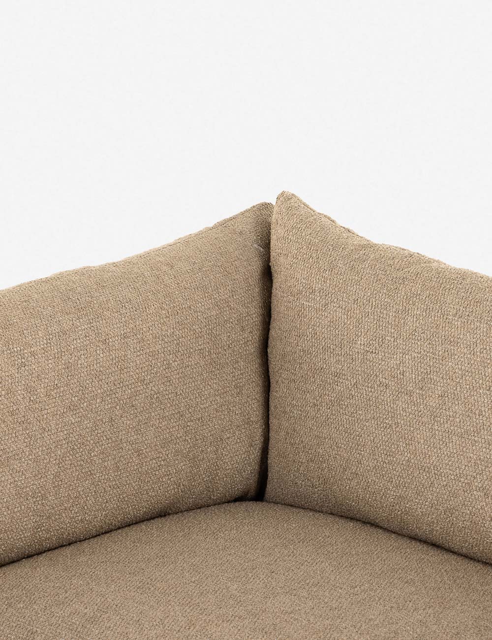 Lulu and Georgia - Decima Sectional Sofa