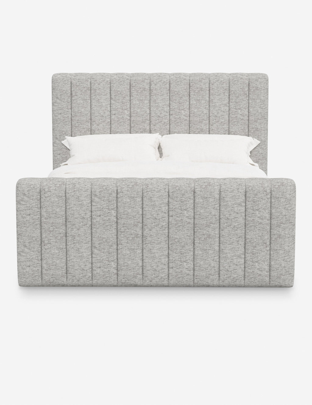 Lulu and Georgia - Manchester Platform Bed