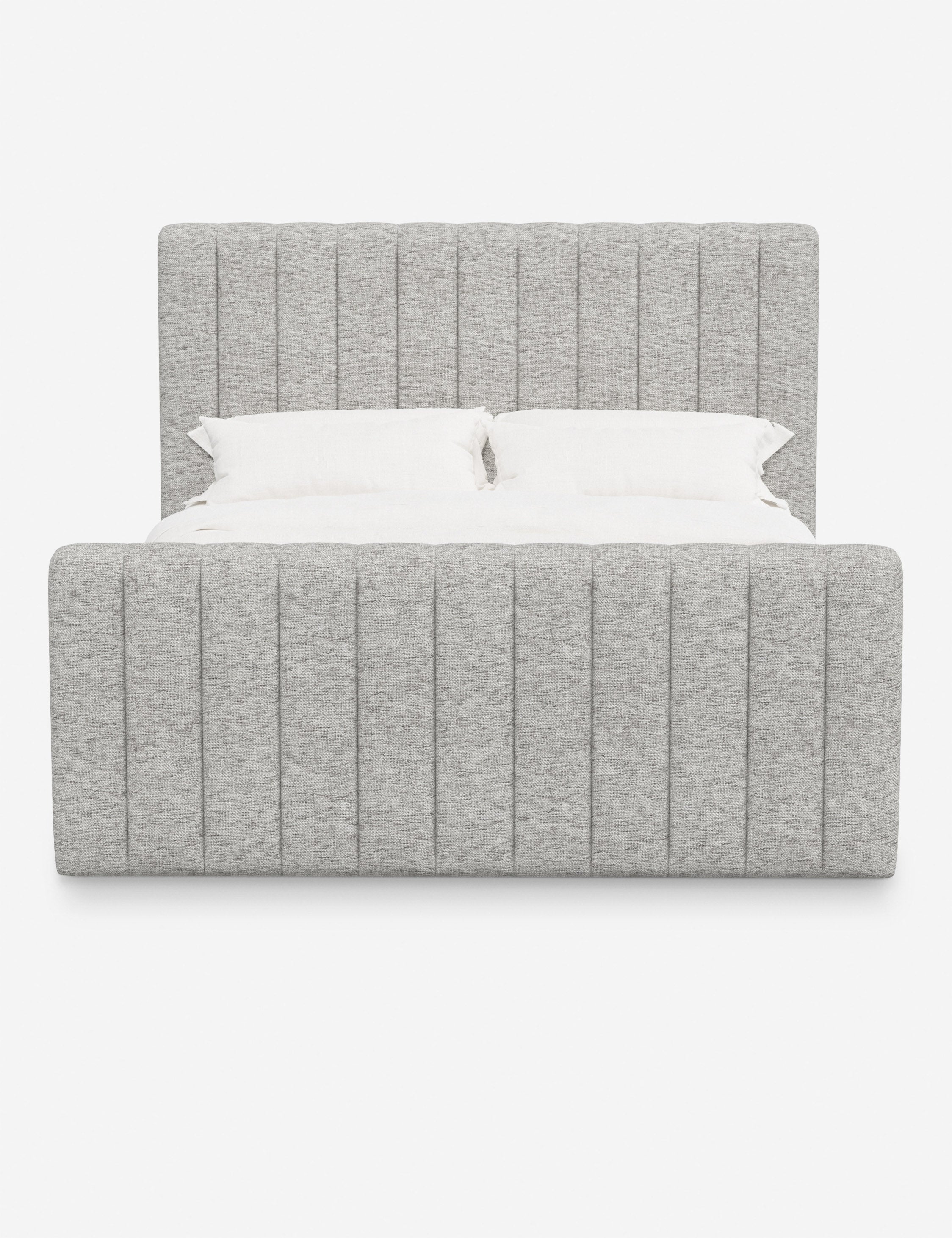 Lulu and Georgia - Manchester Platform Bed