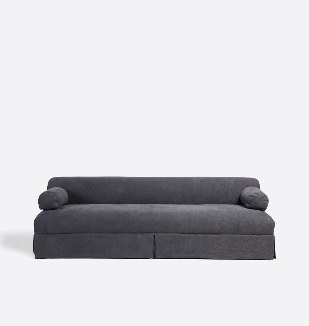 Amber Interiors - Cara Sofa