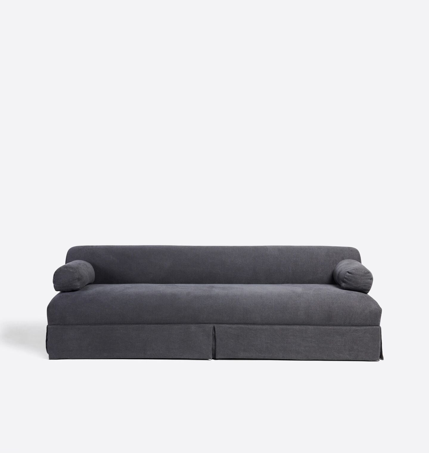 Amber Interiors - Cara Sofa