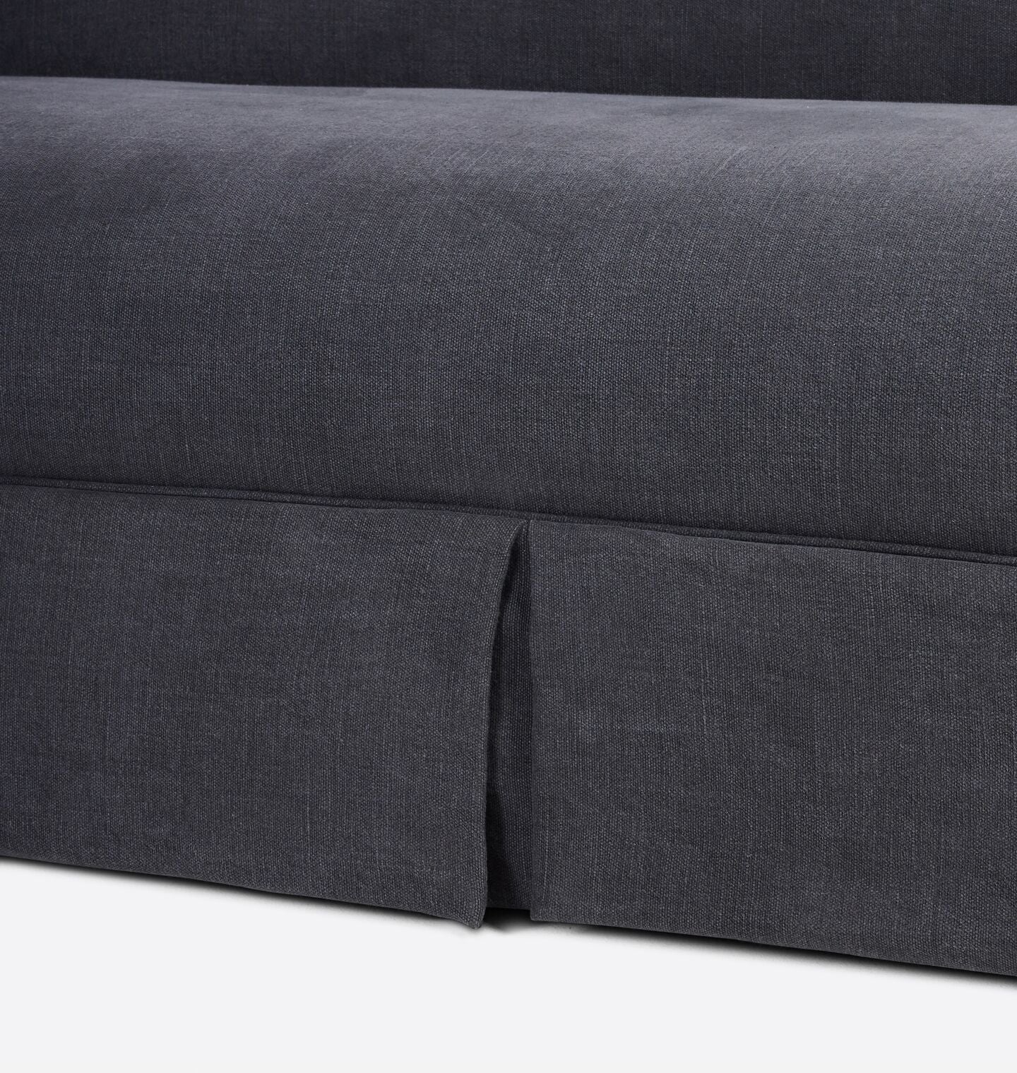Amber Interiors - Cara Sofa