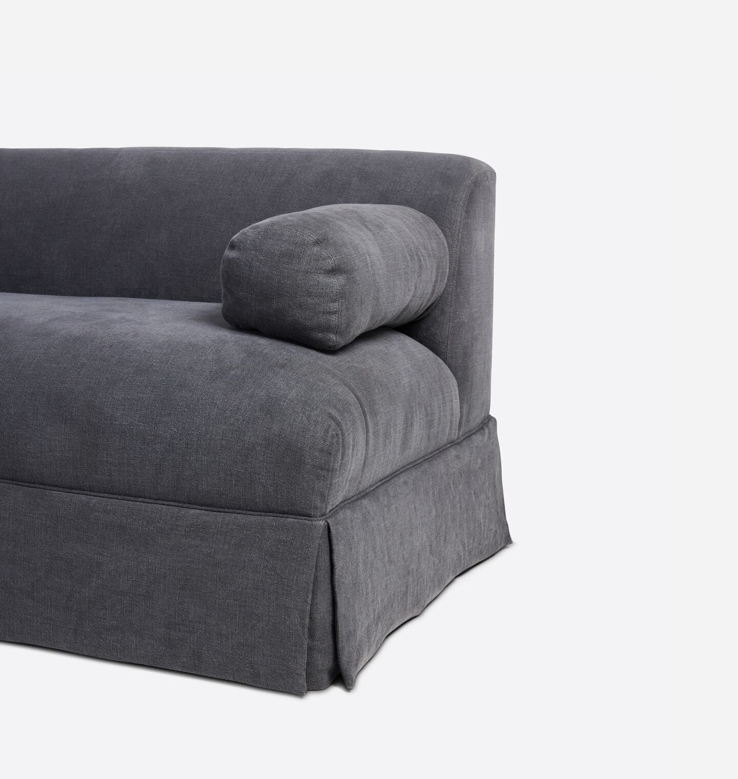 Amber Interiors - Cara Sofa