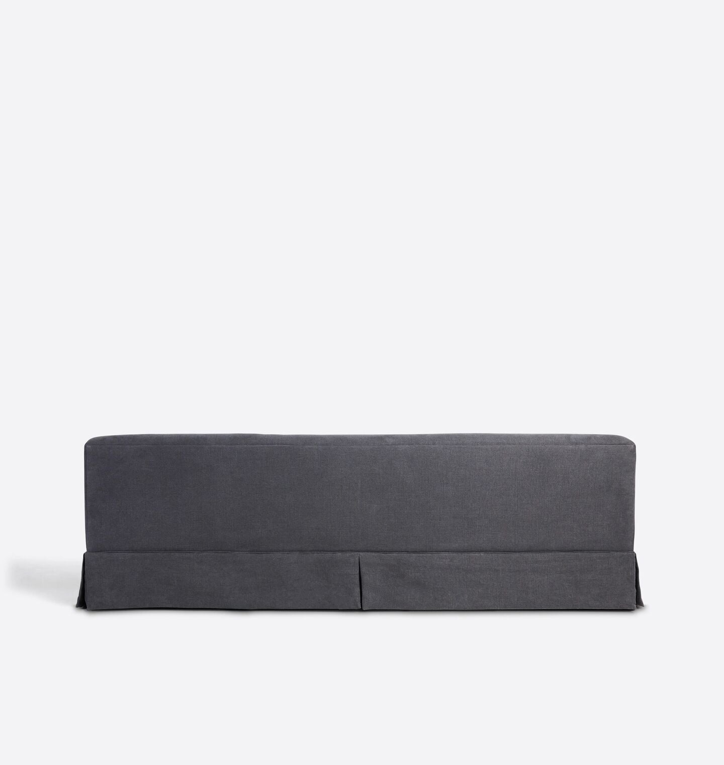 Amber Interiors - Cara Sofa