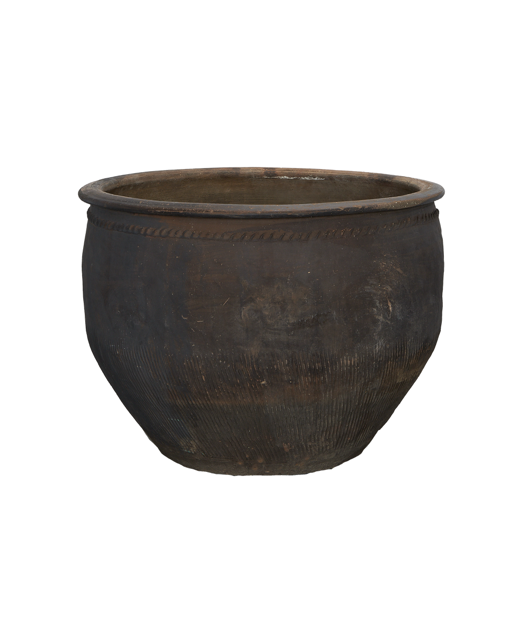Olive Ateliers - Water Planter