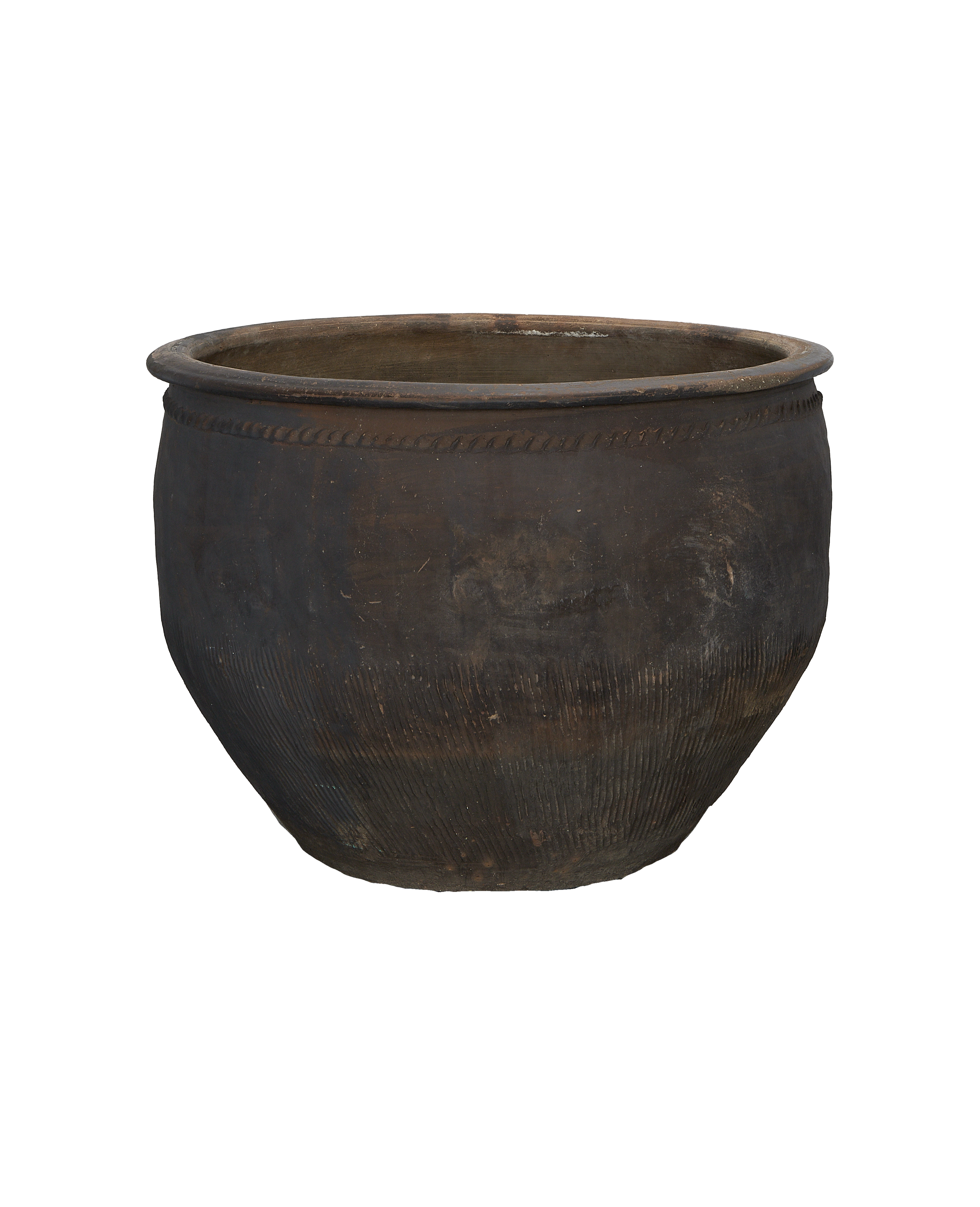 Olive Ateliers - Water Planter