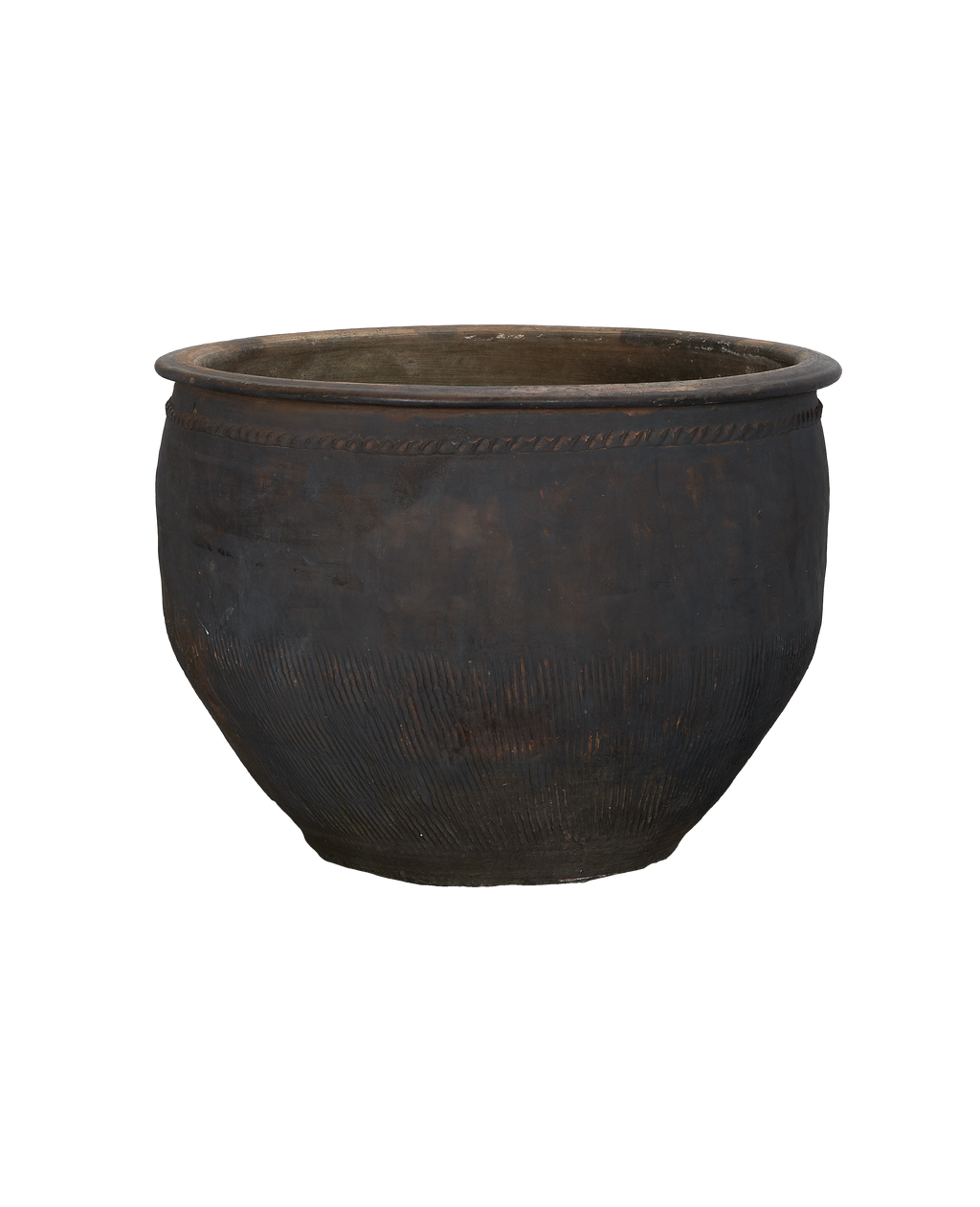 Olive Ateliers - Water Planter