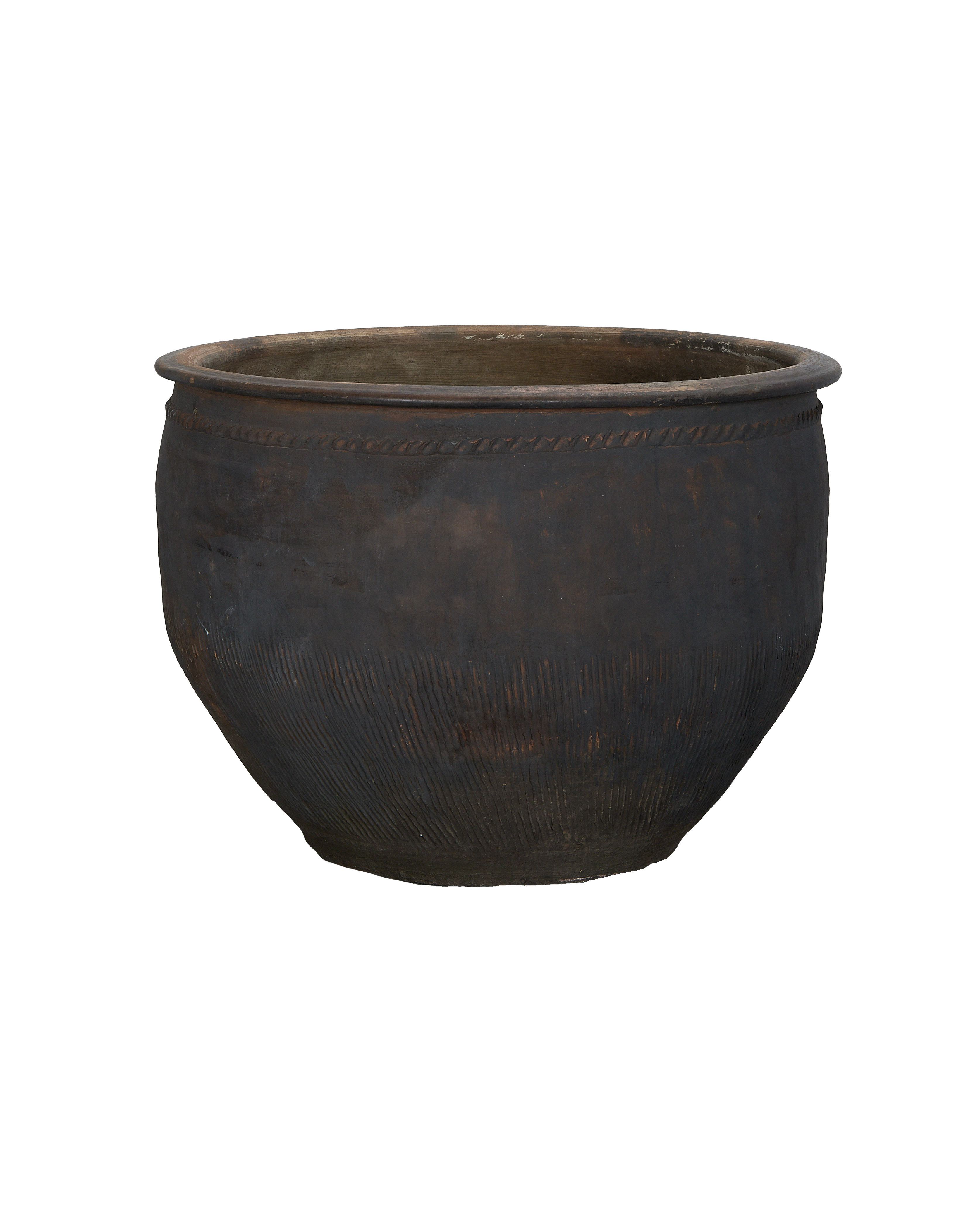 Olive Ateliers - Water Planter