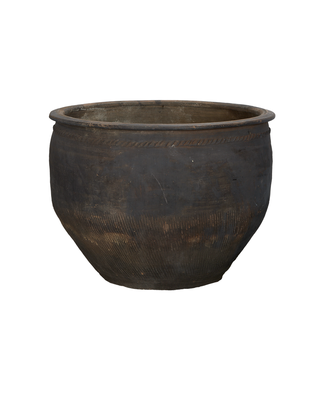 Olive Ateliers - Water Planter