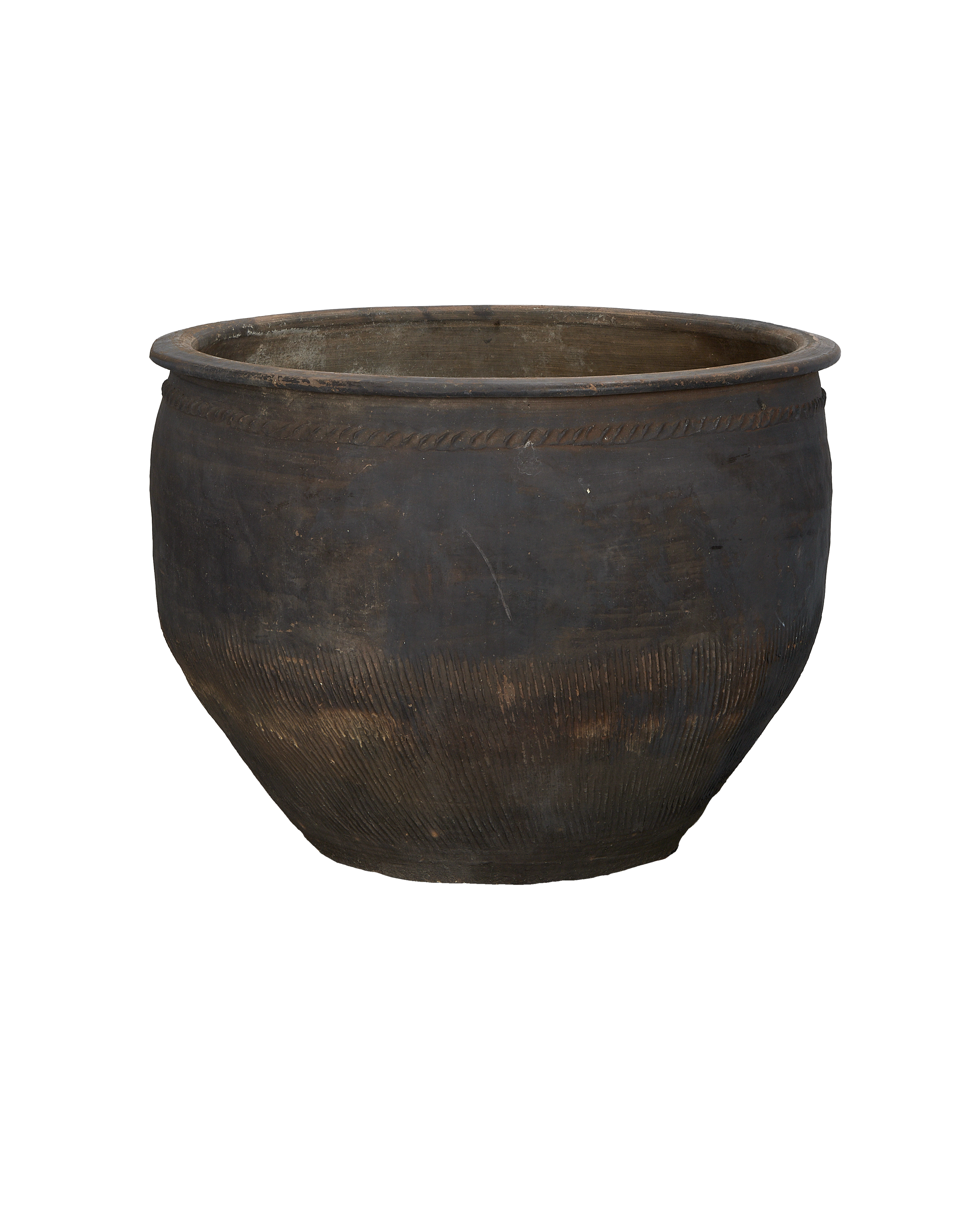 Olive Ateliers - Water Planter