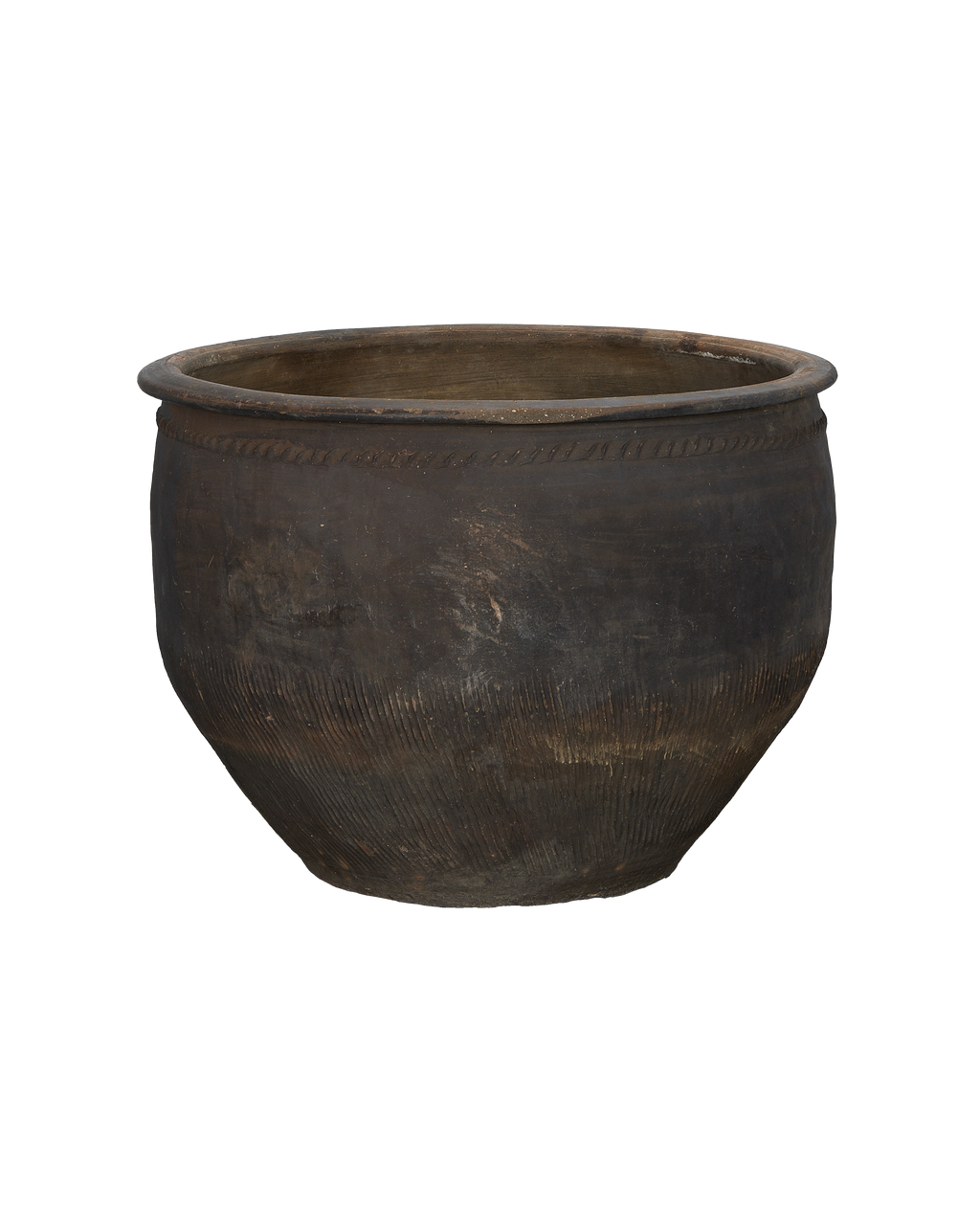 Olive Ateliers - Water Planter