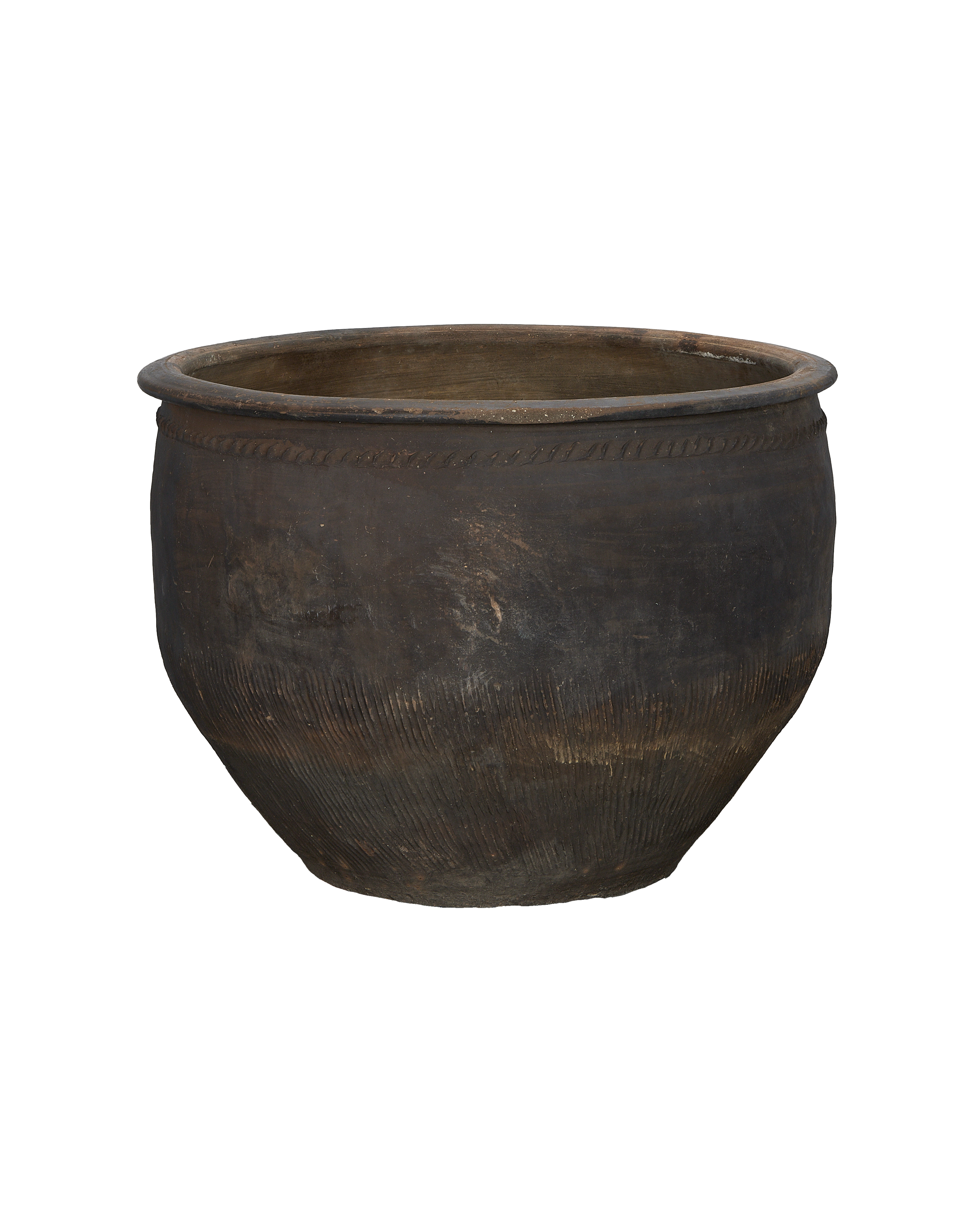 Olive Ateliers - Water Planter
