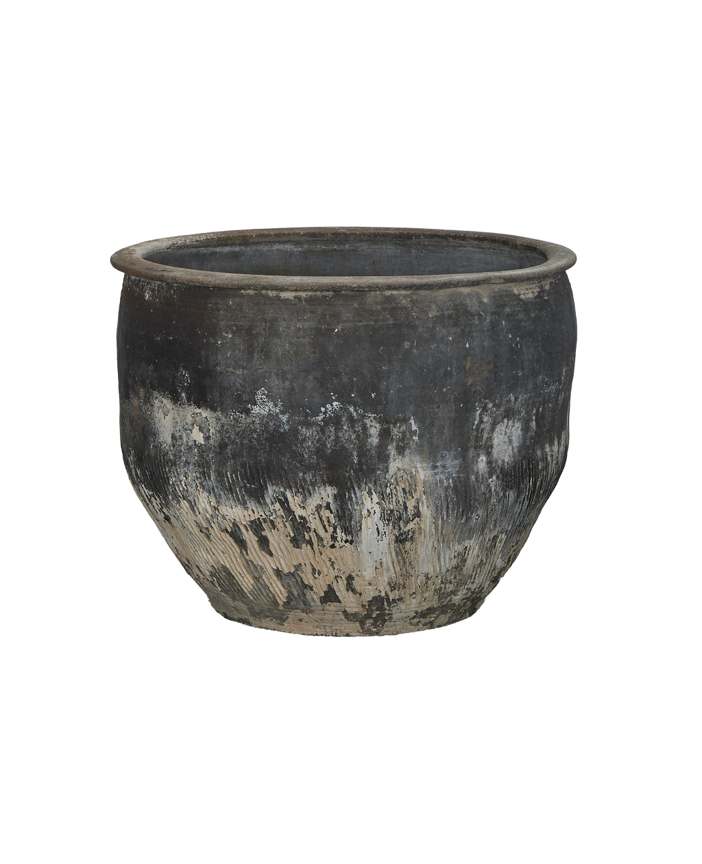 Olive Ateliers - Water Planter