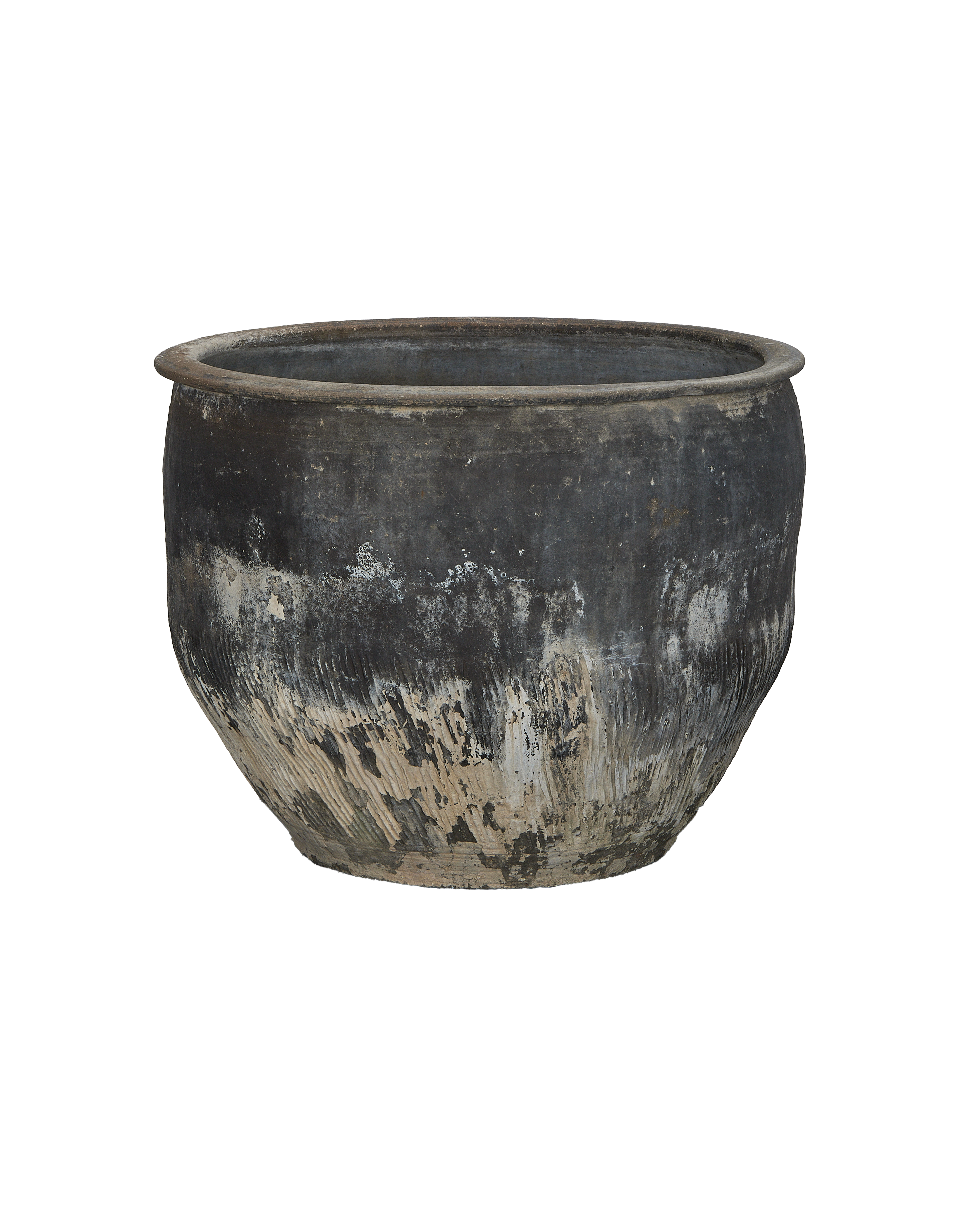 Olive Ateliers - Water Planter