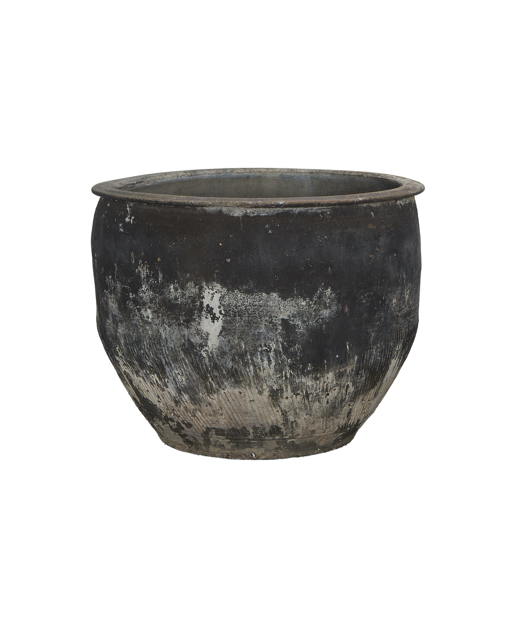 Olive Ateliers - Water Planter