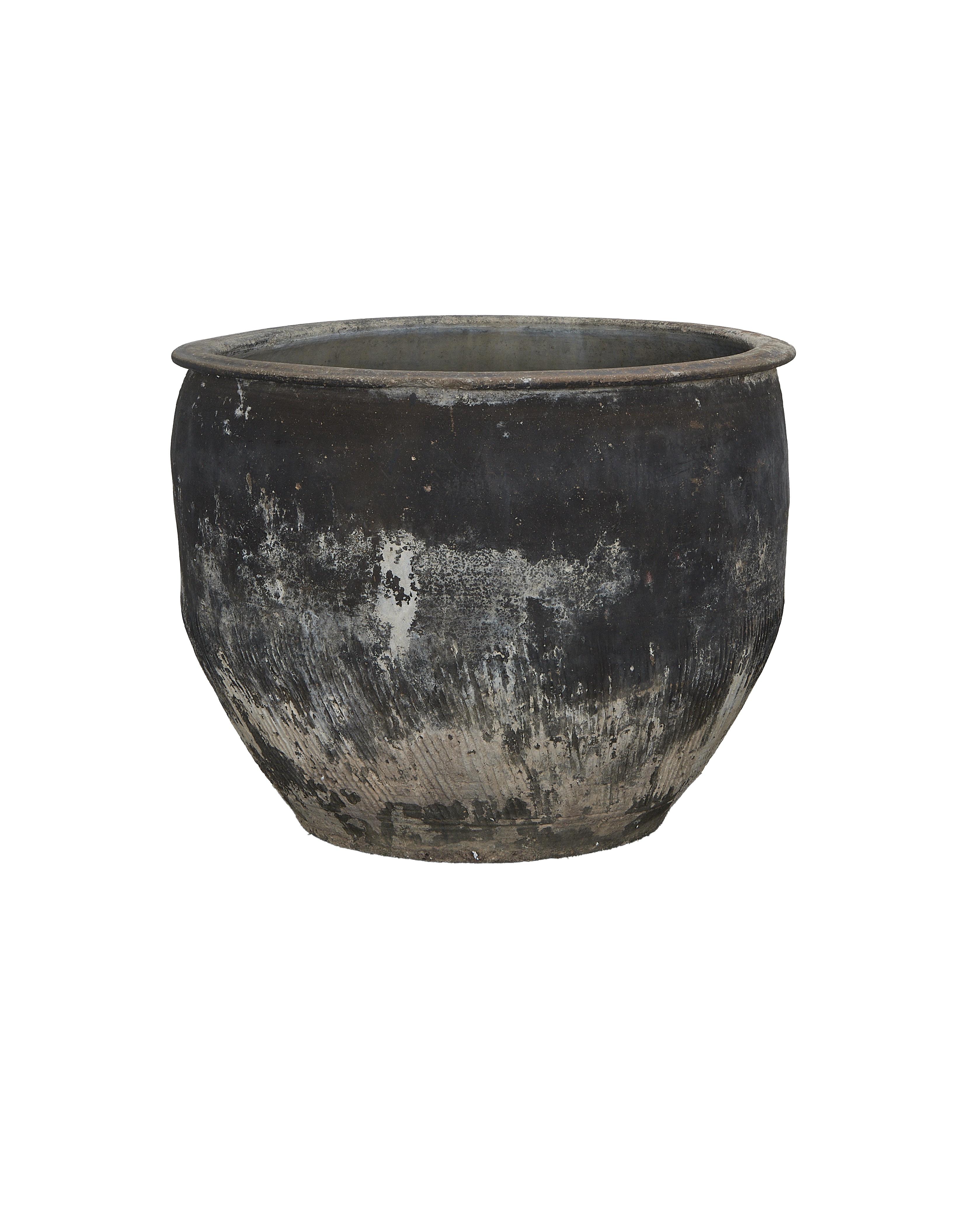 Olive Ateliers - Water Planter