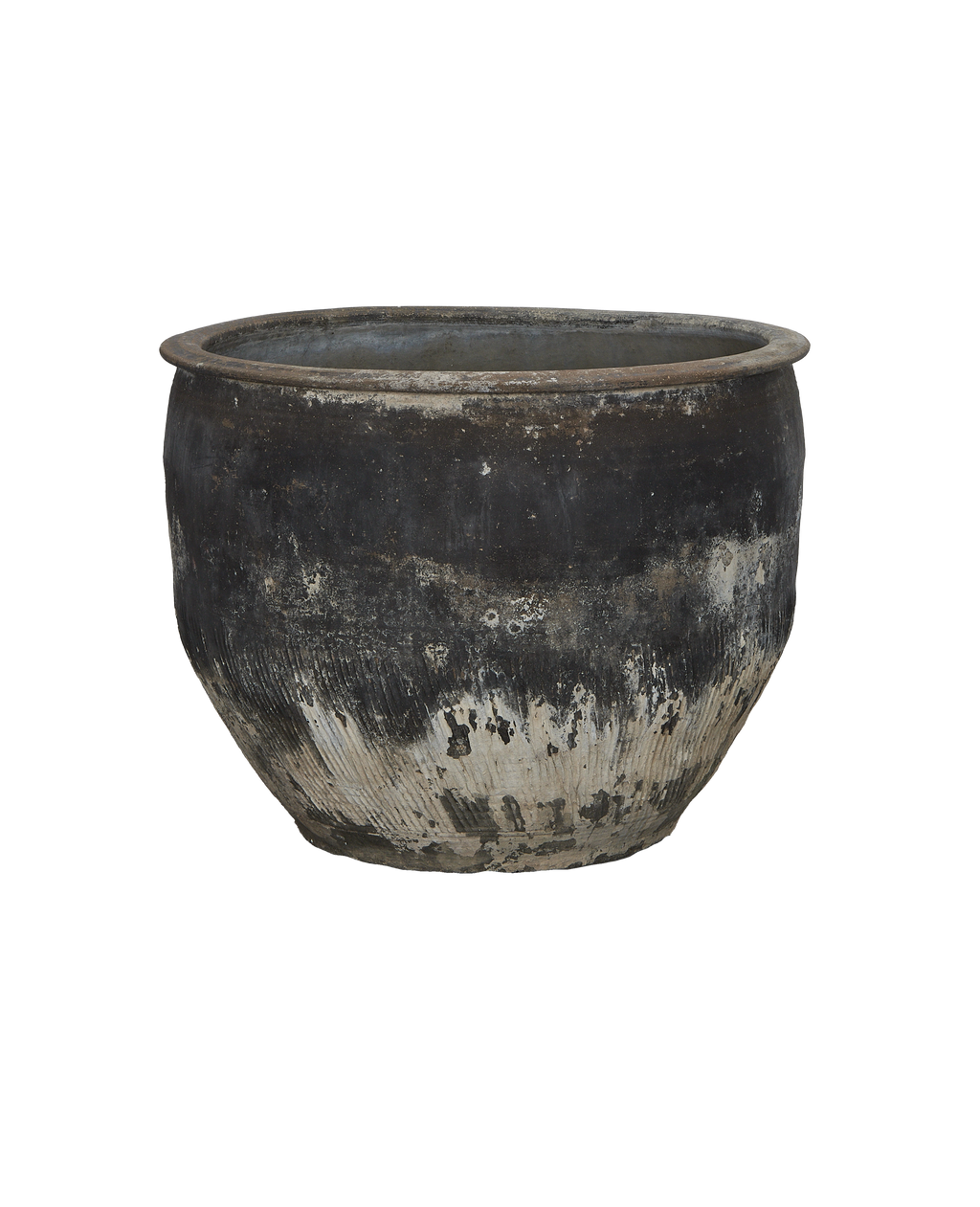 Olive Ateliers - Water Planter
