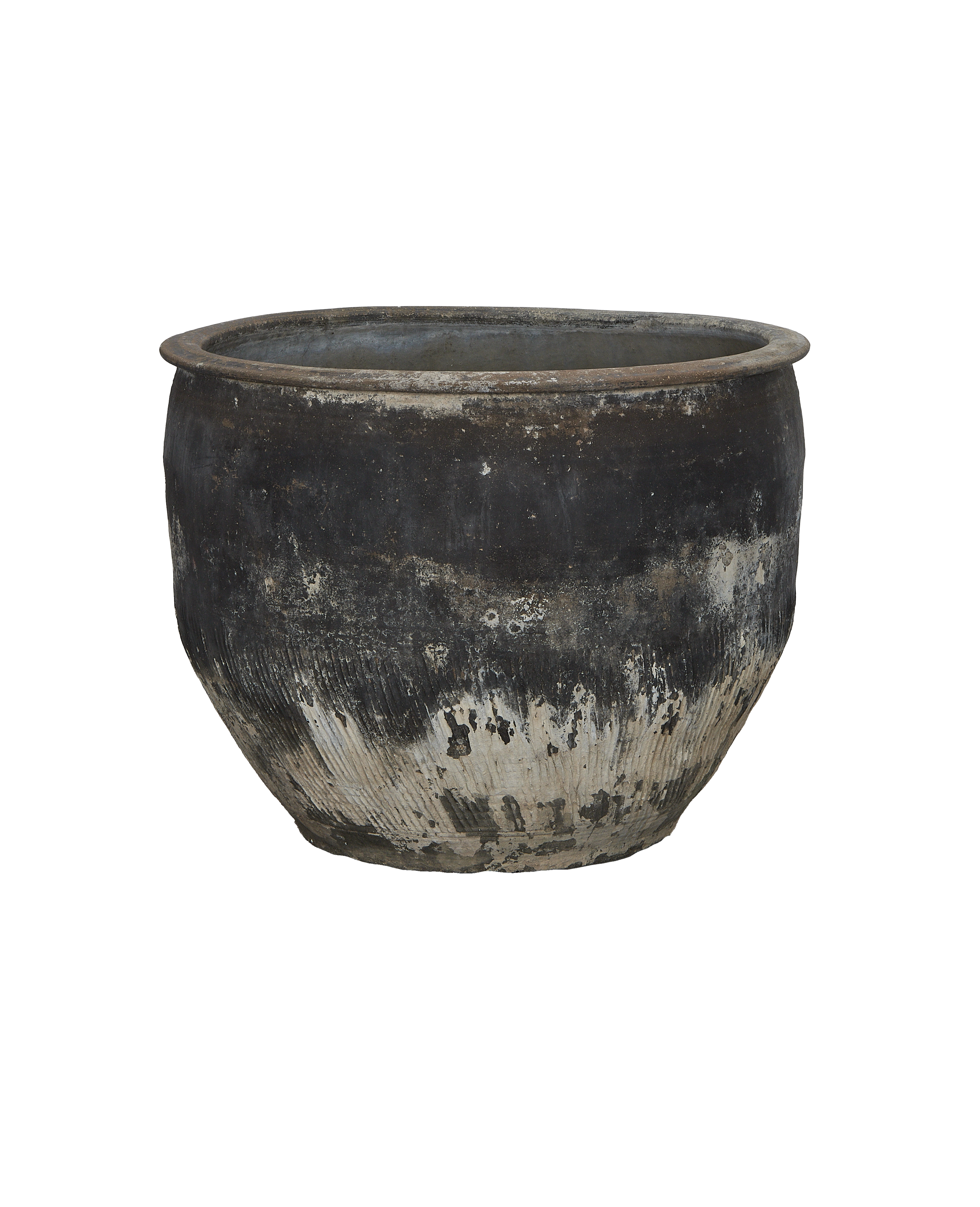 Olive Ateliers - Water Planter