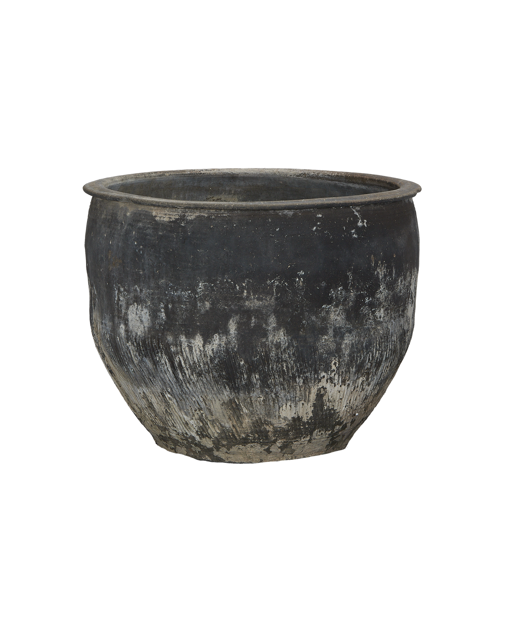 Olive Ateliers - Water Planter