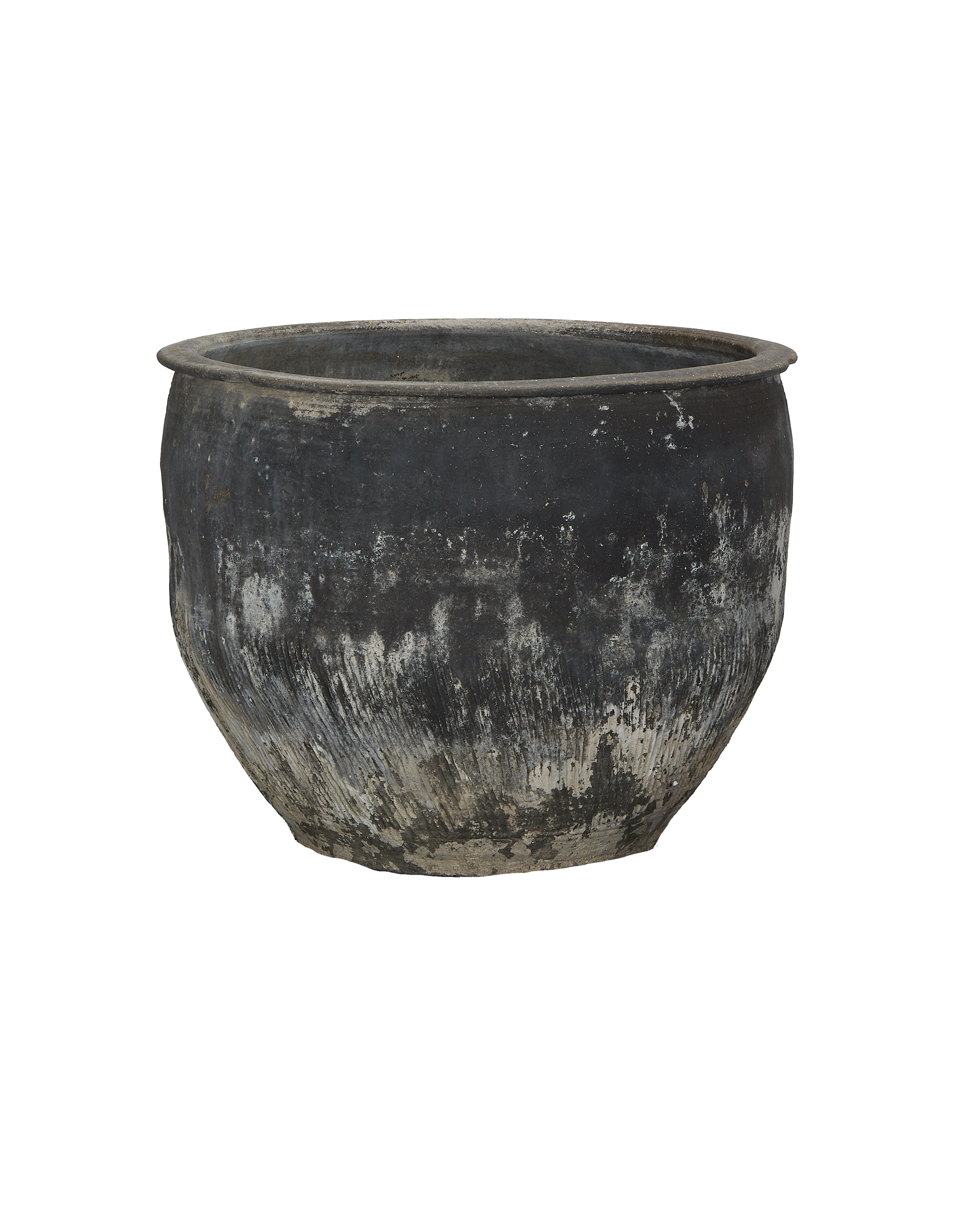Olive Ateliers - Water Planter