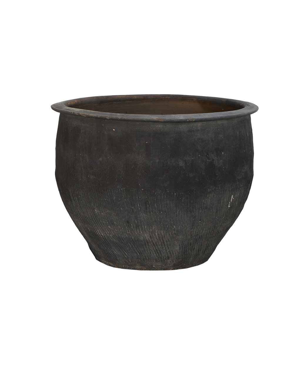 Olive Ateliers - Water Planter